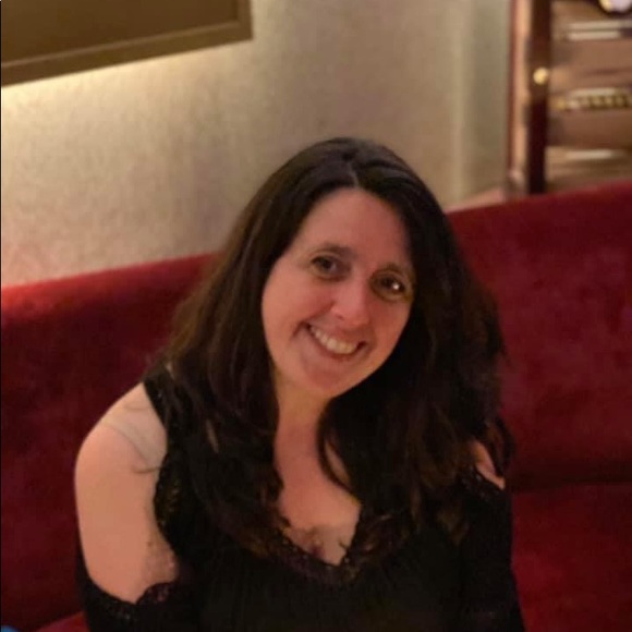 pauladevito4